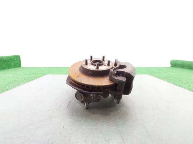 4320147030 Toyota