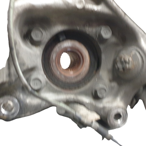 4320147030 Toyota