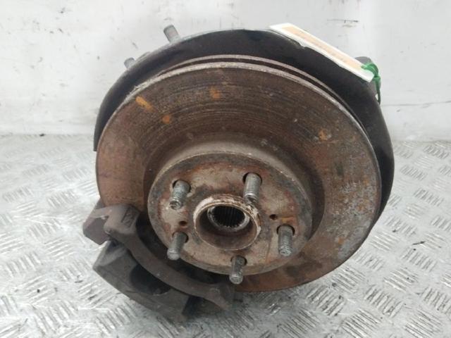 4320147030 Toyota