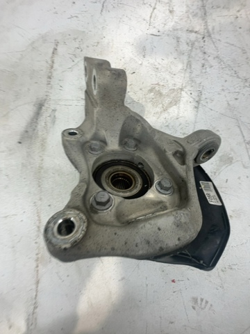 4320147030 Toyota