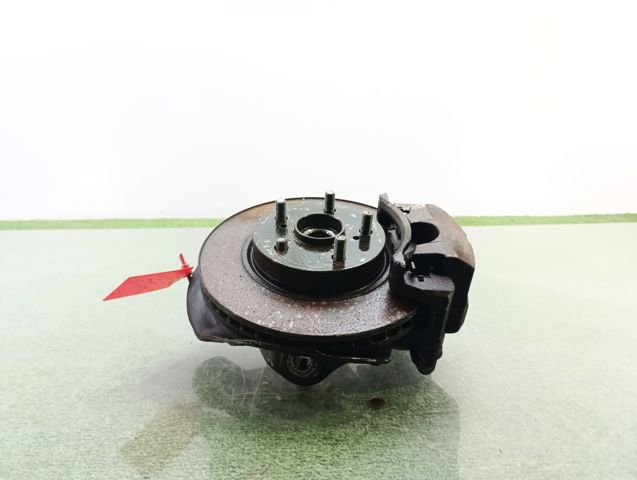 4320147030 Toyota