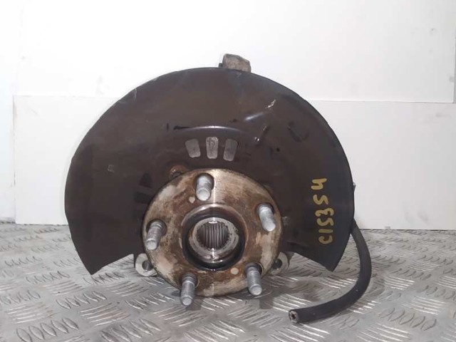 4320147030 Toyota