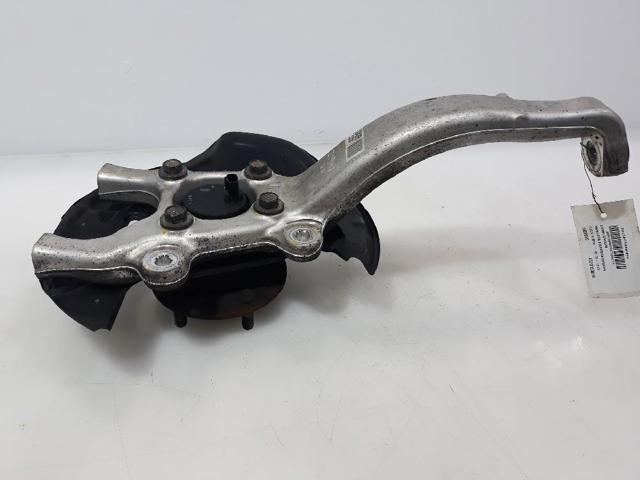 4320153010 Toyota