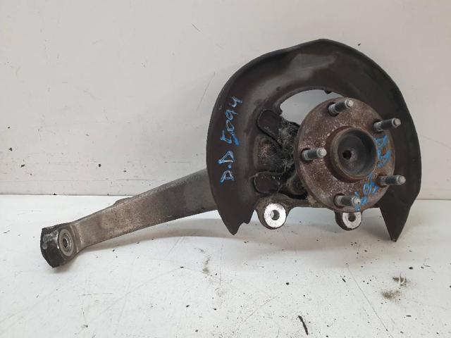 4320153010 Toyota