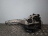Czop (zwrotnica) przedni prawy 4320153010 TOYOTA