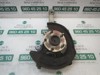 Czop (zwrotnica) przedni prawy 4320153010 TOYOTA