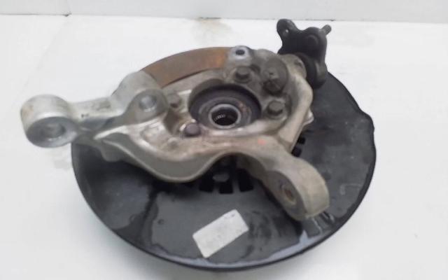 432020E010 Toyota