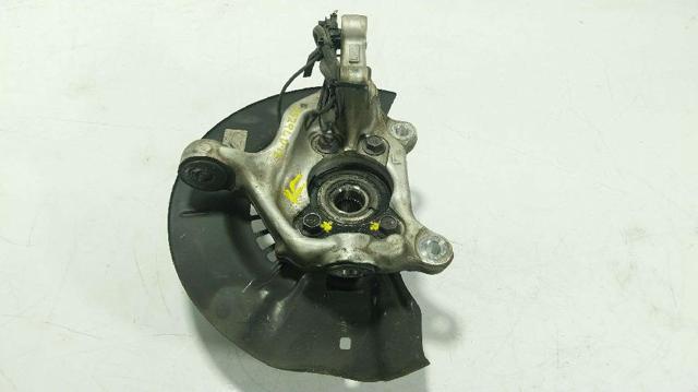 432020E010 Toyota