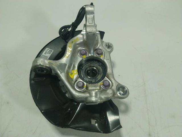 432020E010 Toyota