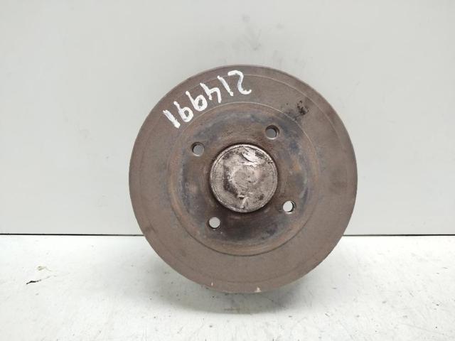 432021782R Renault (RVI)