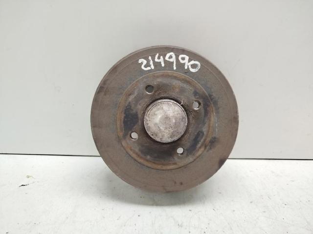 432021782R Renault (RVI)