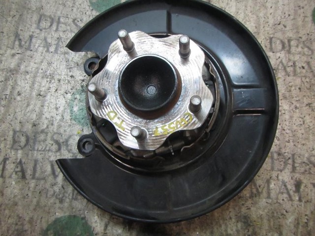432021KA0A Nissan/Infiniti