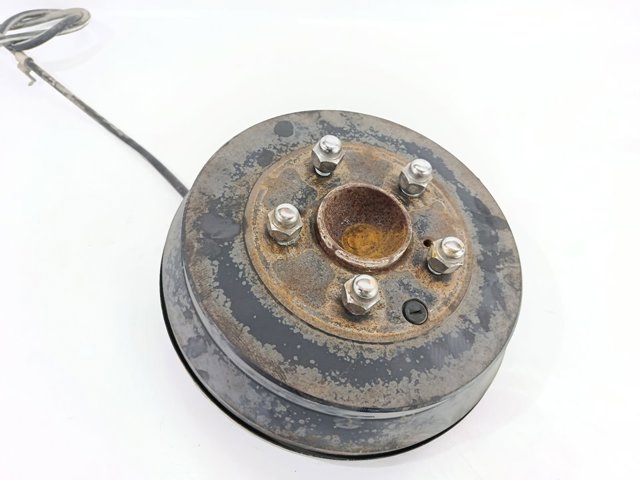 432021KA0A Nissan/Infiniti