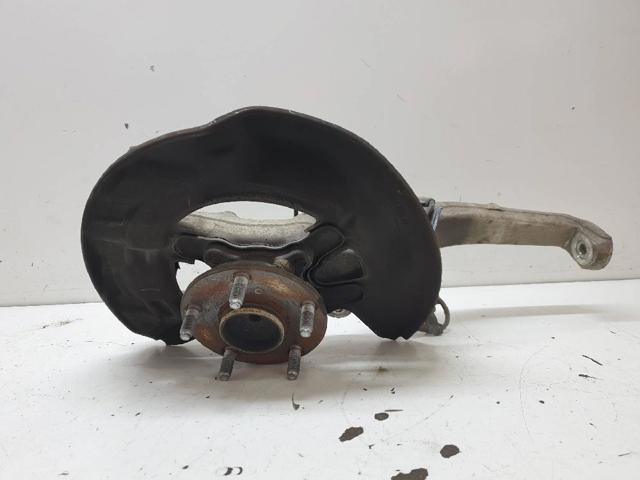 4320230020 Toyota