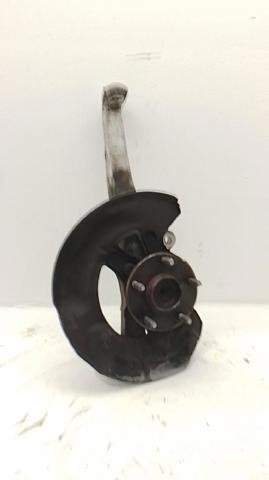4320230020 Toyota