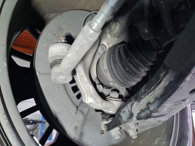 4320242010 Toyota