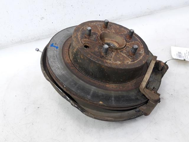 432024BA0A Nissan/Infiniti