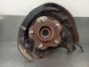 Piasta tylna 432024BF0A NISSAN