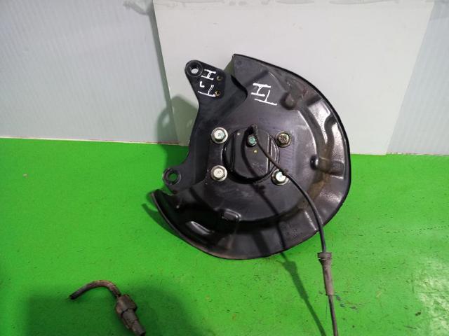 432024EA0A Nissan/Infiniti