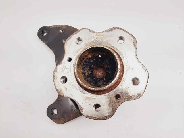 432024EA0A Nissan/Infiniti