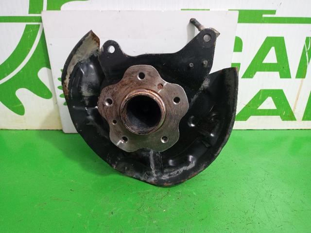 432024EA0A Nissan/Infiniti