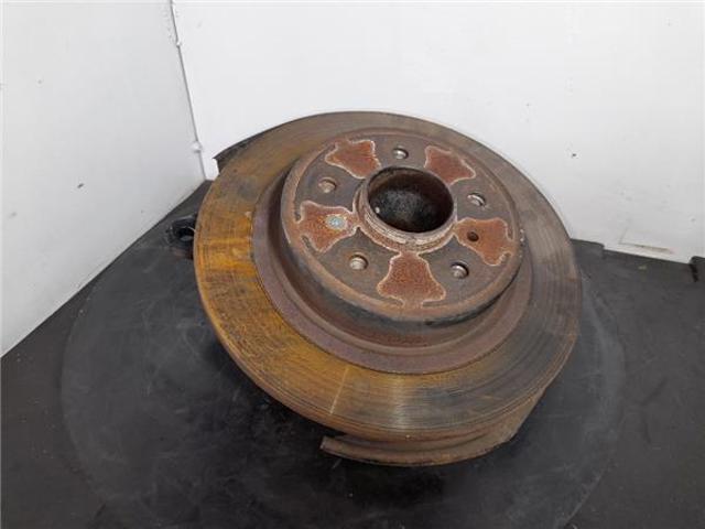 432024EA0A Nissan/Infiniti