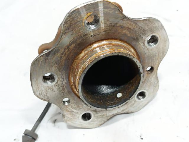 432024EA0A Nissan/Infiniti