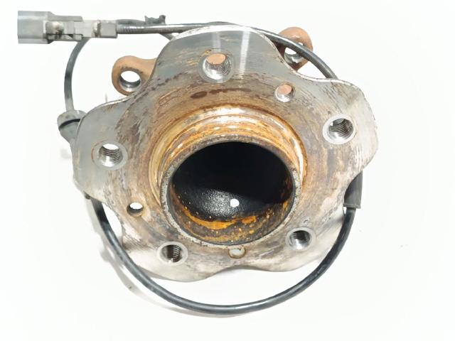 432024EA0A Nissan/Infiniti