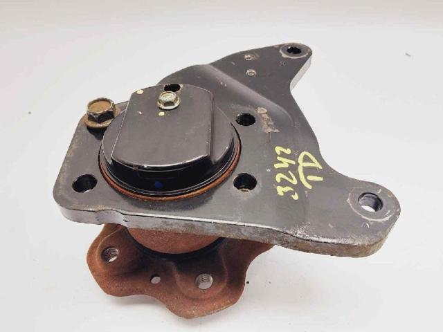 432024EA0A Nissan/Infiniti