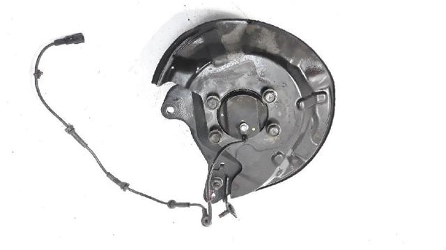 432024EA0A Nissan/Infiniti