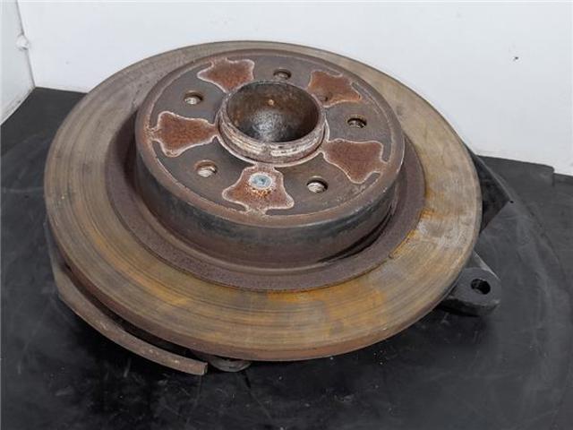 432024EA0A Nissan/Infiniti