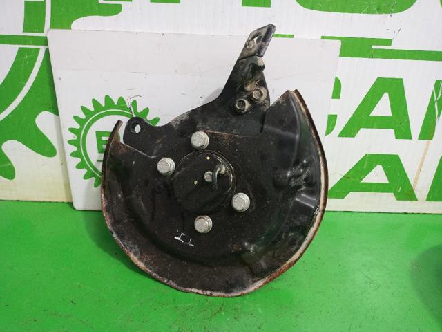 432024EA0A Nissan/Infiniti