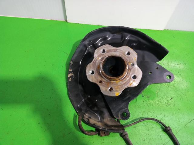 432024EA0A Nissan/Infiniti