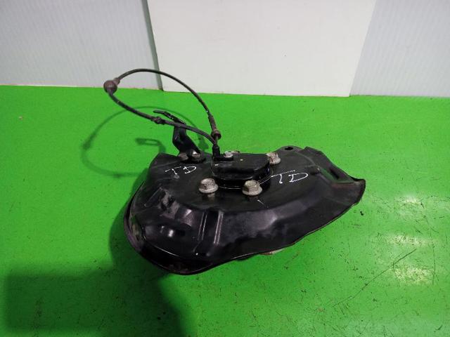 432024EA0A Nissan/Infiniti