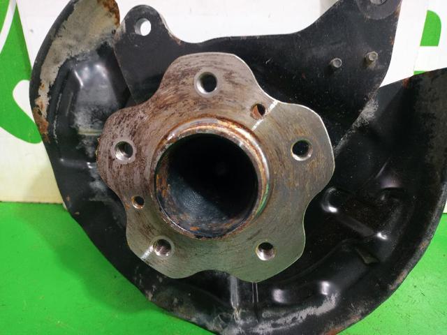 432024EA0A Nissan/Infiniti