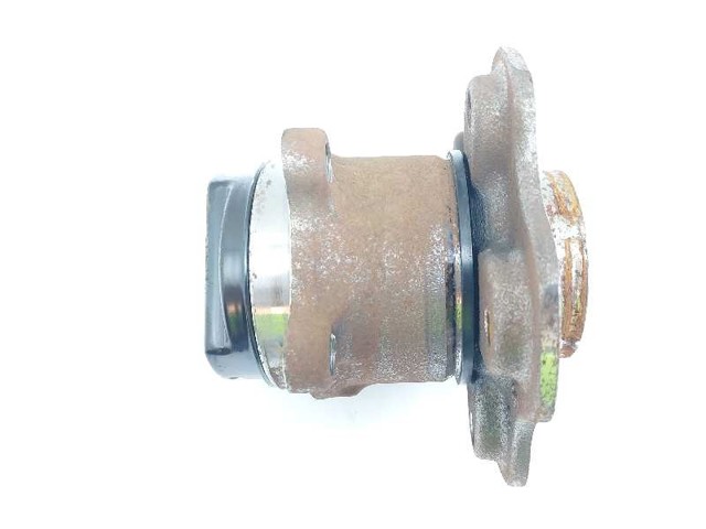 Piasta tylna 432024EA0A NISSAN