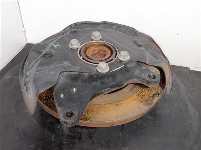 432024EA0A Nissan/Infiniti