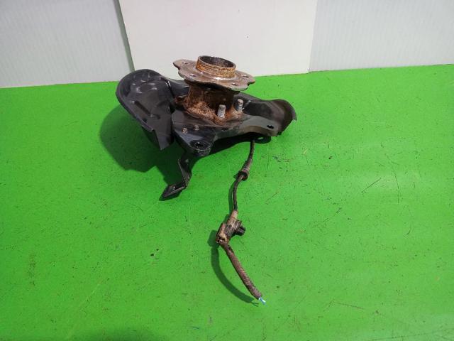 432024EA0A Nissan/Infiniti