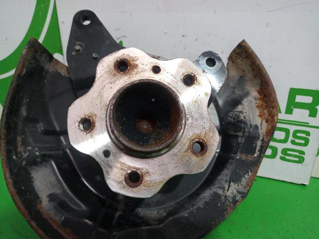 432024EA0A Nissan/Infiniti