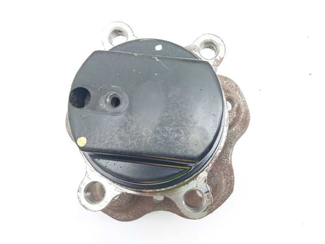 432024EA0A Nissan/Infiniti