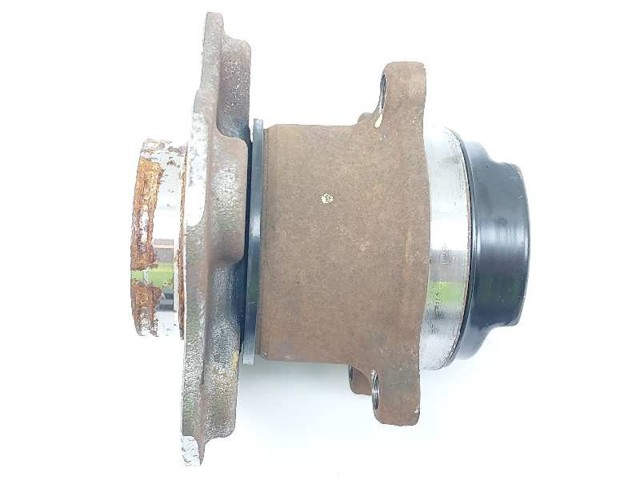 Piasta tylna 432024EA0A NISSAN