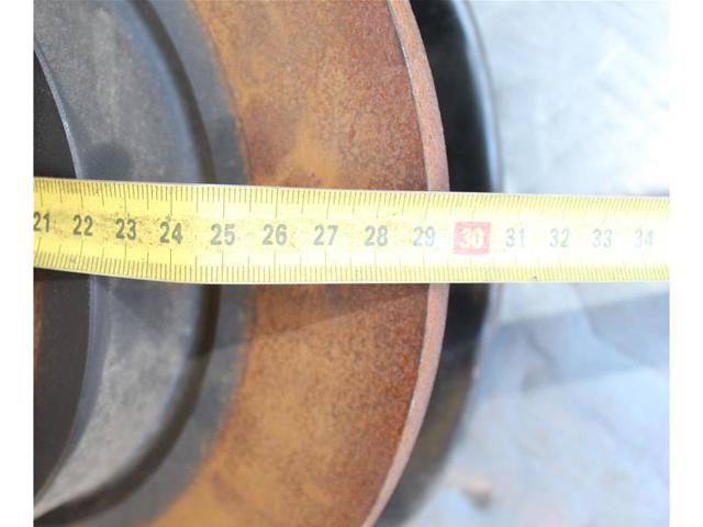 432024EA0A Renault (RVI)