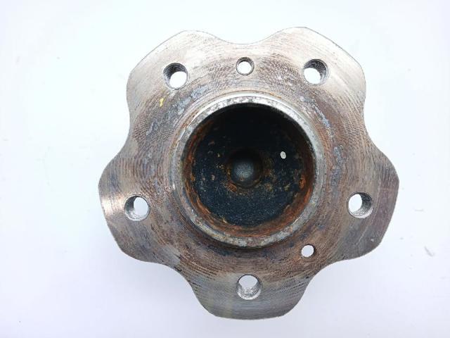 432024EA0A Renault (RVI)