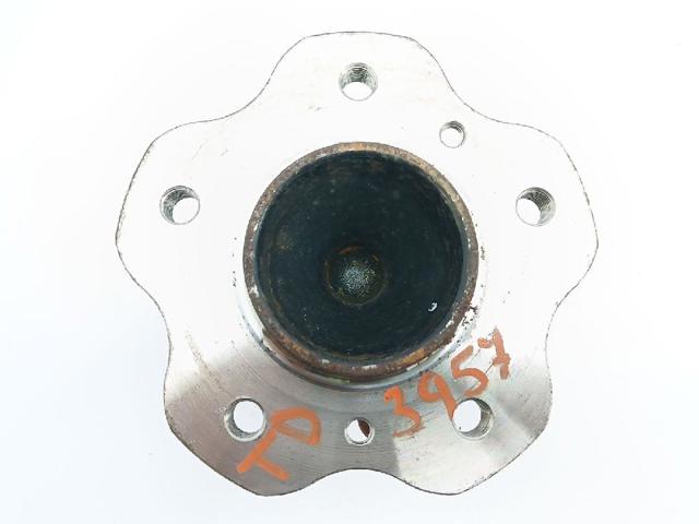 432024EA0A Renault (RVI)