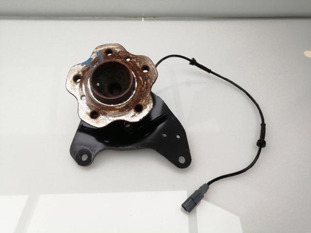 432024EA0A Renault (RVI)