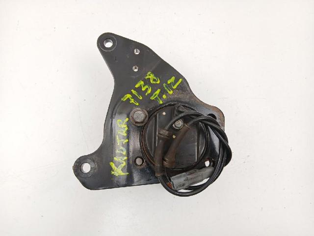 432024EA0A Renault (RVI)