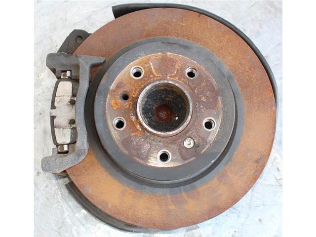 432024EA0A Renault (RVI)