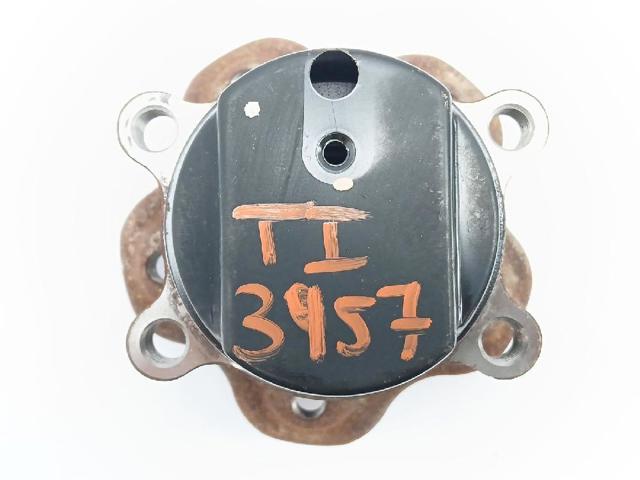 432024EA0A Renault (RVI)