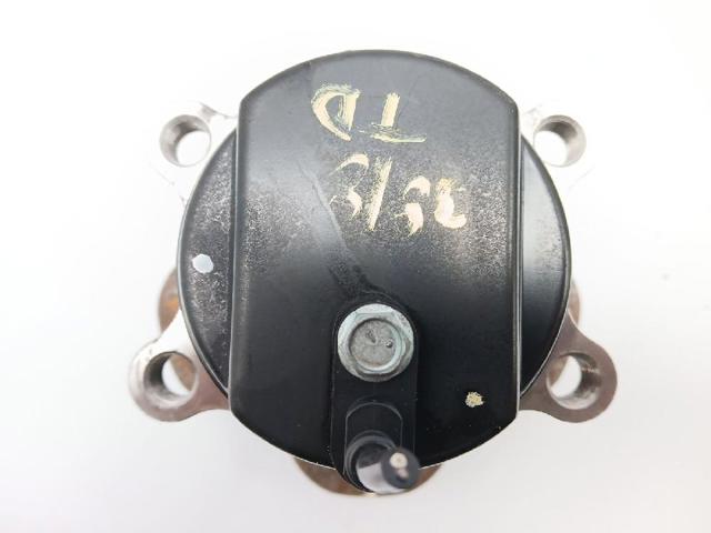 432024EA0A Renault (RVI)