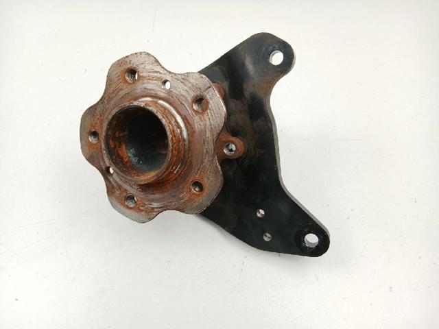 432024EA0A Renault (RVI)